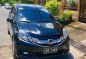 Honda Mobilio 2015 for sale-0