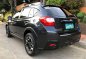 2013 Subaru XV for sale-2