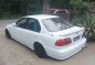 1999 Honda Civic for sale-1