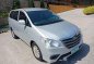 Toyota Innova 2012 for sale-12