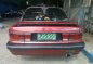 Mitsubishi Galant 1991 for sale-1