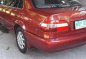 Toyota Corolla 1998 for sale-0