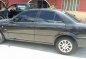 2003 Ford Lynx ghia AT FOR SALE-2