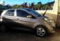 Kia Picanto 2011 for sale-2