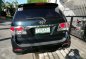 2012 Toyota Fortuner for sale-2