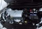 2017 Toyota Vios E automatic Cebu Unit-2
