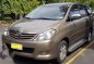 Toyota Innova 2011 for sale-2