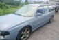 Subaru Legacy 1998 for sale-1