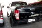 Ford Ranger 2014 AT for sale-5