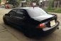 Mitsubishi Lancer 2009 for sale-3