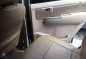 Toyota Fortuner 2005 for sale-3