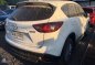 2015 Mazda CX5 Skyactiv Technology 6 Speed AT IStop-4
