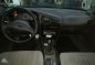 Mitsubishi Lancer 1997 for sale-4