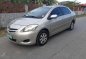 Toyota Vios 1.3e 2009 FOR SALE-0