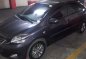 2013 1.3L G Toyota Vios FOR SALE -7