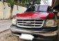 1999 Ford F150 for sale-0