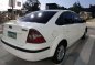 Ford Focus 2006 for sale-2