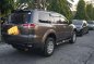 2013 Mitsubishi Montero for sale-0