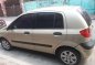 Hyundai Getz 2006 for sale-1