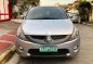 Mitsubishi Grandis 2011 FOR SALE-7