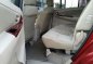 Toyota Innova 2005 for sale-5