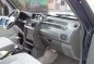 1994 Mitsubishi Pajero 3 Door AT 2.5 4M40 Diesel Engine 4X4-7