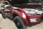 2015 Isuzu Dmax for sale-0