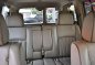 2011 Nissan Patrol for sale-0