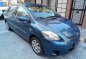 Toyota Vios 2009 for sale-0