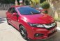 Honda City 2017 for sale-3