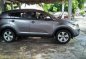 Kia Sportage 2012 for sale-5