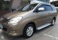 2010 Toyota Innova For sale-0