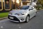 2015 Toyota Vios for sale-4