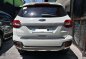 2015 Ford Everest DSL MT (NewLook) 2016.2017.2018.Fortuner.Montero.MUX-5