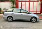 Mitsubishi Grandis 2011 FOR SALE-2