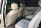 Toyota Innova 2014 for sale-4