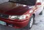 Toyota Corolla 1998 for sale-1