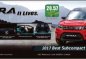 All New Suzuki Swift Vitara FOR SALE-7