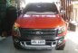 Ford Ranger 2015 for sale-0