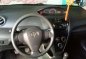 Toyota Vios 1.3 J 2007 FOR SALE-9