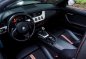 BMW Z4 2017 for sale-8