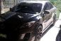 Mazda 3 2012 FOR SALE-9