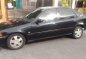 1994 Honda Civic for sale-4