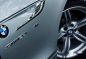 BMW Z4 2017 for sale-10