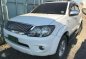 2008 Toyota Fortuner for sale-0