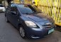 Toyota Vios 2010 for sale-0