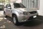 Ford Escape 2012 for sale-0