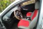 Hyundai Accent 2012 FOR SALE-3