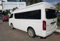 Foton View 2014 for sale-1