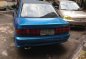 Mitsubishi Lancer 1994 for sale-2